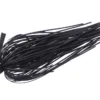 OSP Zero One Strong Casting Jigs 2 OSP Zero One Strong Casting Jigs
