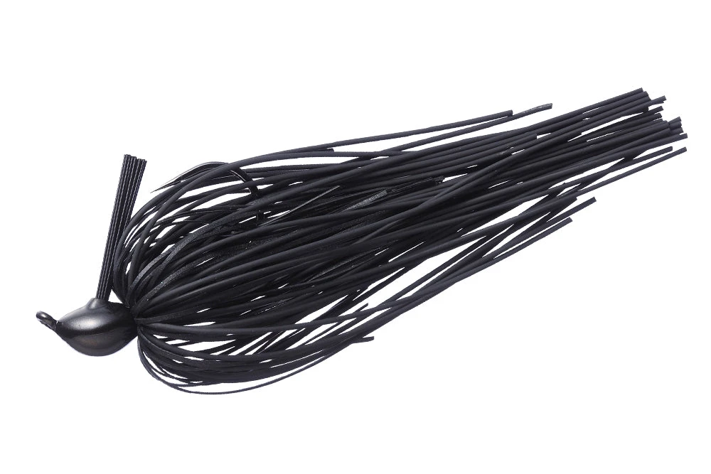 OSP Zero One Strong Casting Jigs 3 OSP Zero One Strong Casting Jigs