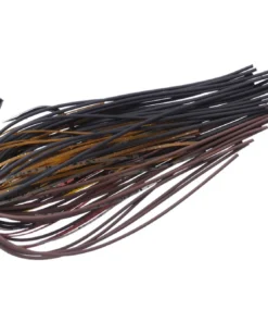 OSP Zero One Strong Casting Jigs