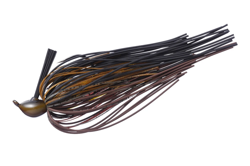 OSP Zero One Strong Casting Jigs 4 OSP Zero One Strong Casting Jigs