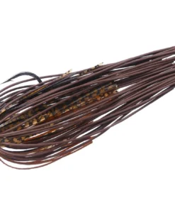 OSP Zero One Strong Casting Jigs 10 OSP Zero One Strong Casting Jigs