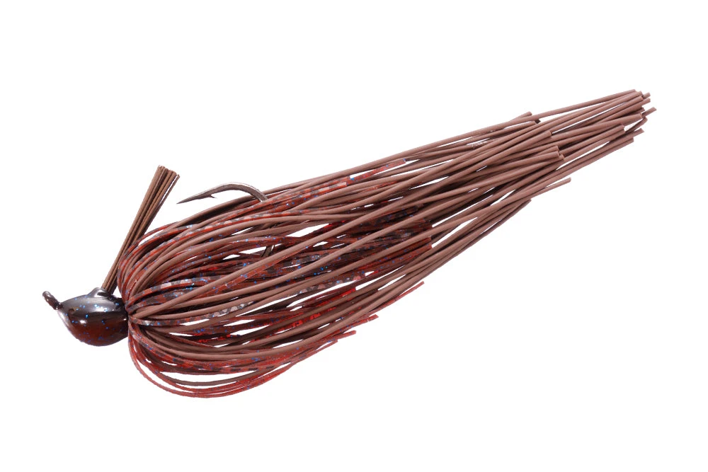 OSP Zero One Strong Casting Jigs 6 OSP Zero One Strong Casting Jigs