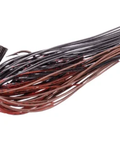 OSP Zero One Strong Casting Jigs 12 OSP Zero One Strong Casting Jigs