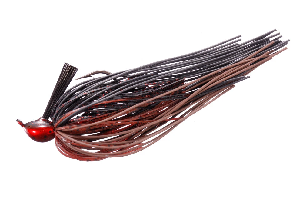 OSP Zero One Strong Casting Jigs 7 OSP Zero One Strong Casting Jigs