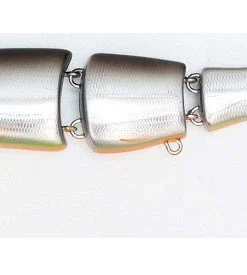 Bombada Hard Body Tobikichi Submarine