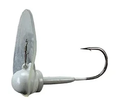 Picasso Swimbait Heads Suijin