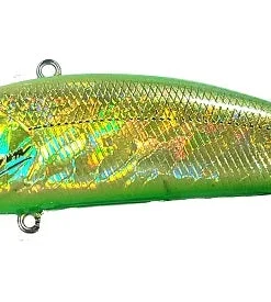 Sum Lures Lipless Sum Vibration 13G
