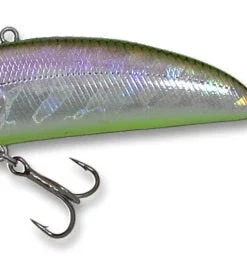 Sum Lures Lipless Sum Vibration 13G