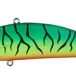 Sum Lures Lipless Sum Vibration 13G