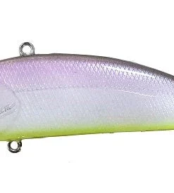 Sum Lures Lipless Sum Vibration 13G
