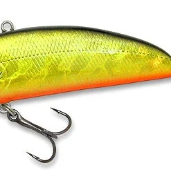 Sum Lures Lipless Sum Vibration 13G