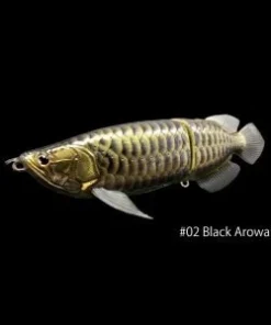 DrancKrazy The Sumeragi Hard Body