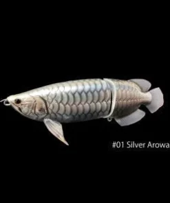 DrancKrazy The Sumeragi Hard Body