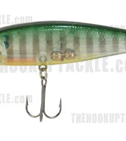 Lucky Craft Pointer 78SP Jerkbaits 83 Lucky Craft Pointer 78SP Jerkbaits
