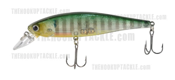 Lucky Craft Pointer 78SP Jerkbaits 18 Lucky Craft Pointer 78SP Jerkbaits