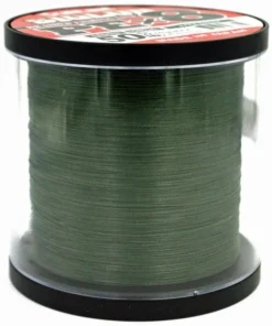 Sunline Braided Line Siglon PEx8