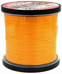 Sunline Braided Line Siglon PEx8