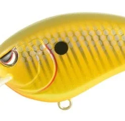 Spro Shallow Diving (0-7ft.) Little John