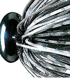 Deps Super Head Lock Jigs