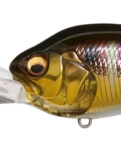 Megabass Super Z-3 Crank