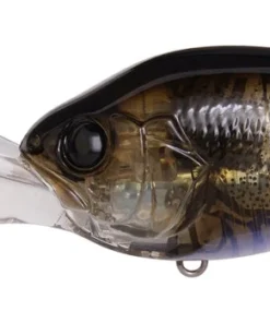 Megabass Super Z-3 Crank