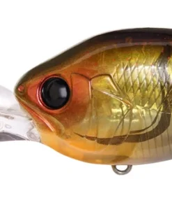 Megabass Super Z-3 Crank