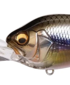 Megabass Super Z-3 Crank