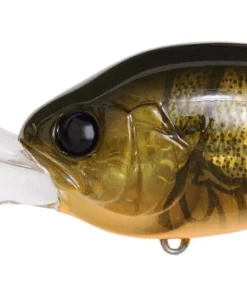 Megabass Super Z-3 Crank