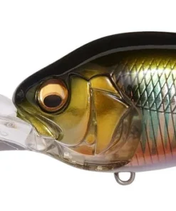 Megabass Super Z-3 Crank