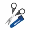 Owner Pliers/Scissors Super Cut Scissors