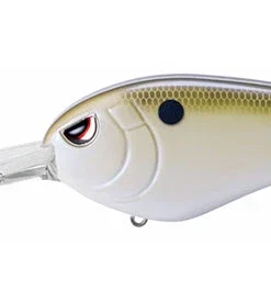 Spro Little John Super DD Deep Diving (15 Ft.+)