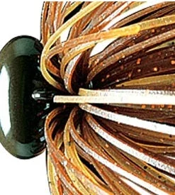 Deps Super Head Lock Jigs