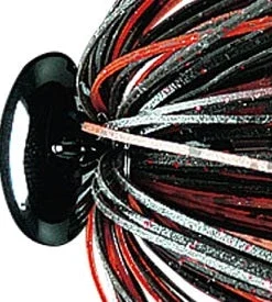 Deps Super Head Lock Jigs