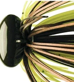 Deps Super Head Lock Jigs