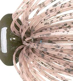 Deps Super Head Lock Jigs