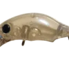 Smith LTD. Wakebaits Puppet Surface