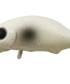 Smith LTD. Wakebaits Puppet Surface