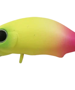 Smith LTD. Wakebaits Puppet Surface