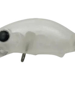 Smith LTD. Wakebaits Puppet Surface