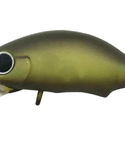Smith LTD. Wakebaits Puppet Surface