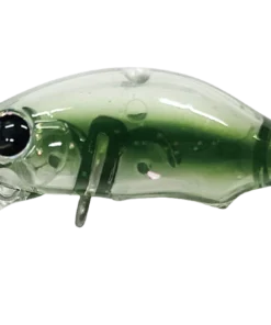 Smith LTD. Wakebaits Puppet Surface