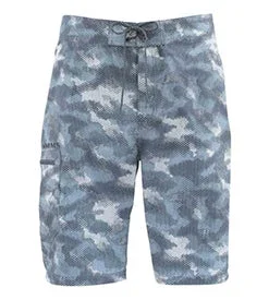 Simms Surf Shorts Pants/Shorts