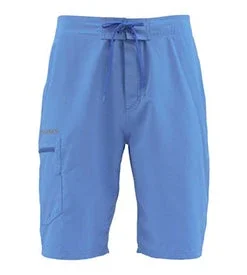 Simms Surf Shorts Pants/Shorts