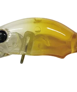 Smith LTD. Wakebaits Puppet Surface