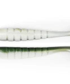 X-Zone Lures Paddletail Swimbaits Pro Series Swammer