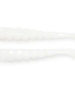 X-Zone Lures Paddletail Swimbaits Pro Series Swammer