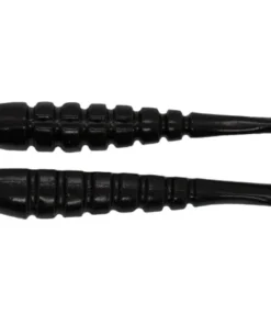 X-Zone Lures Paddletail Swimbaits Pro Series Swammer