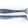 X-Zone Lures Paddletail Swimbaits Pro Series Swammer