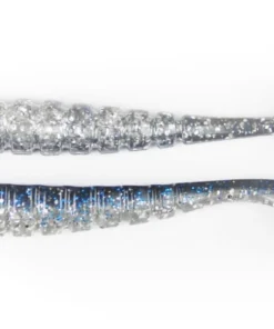 X-Zone Lures Paddletail Swimbaits Pro Series Swammer