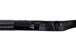 Yamamoto Swimming Senko Paddletail Swimbaits